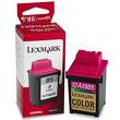 Genuine Lexmark 12A1985A (#85) Ink Cartridge