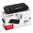 Genuine Canon FX4 Laser Toner