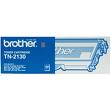 Genuine Brother TN2130, TN-2130 Laser Toner Cartridge