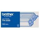 Genuine Brother TN3250, TN-3250 Laser Toner Cartridge