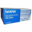 Genuine Brother DR5500, DR-5500 Drum Unit