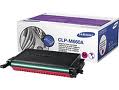 Genuine Samsung CLP-660/610 Magenta Laser Toner