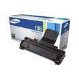 Genuine Samsung MLT-D108S Laser Toner