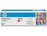 Genuine Hewlett Packard CC533A Magenta Laser Toner