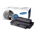 Genuine Samsung SCX-D6345A Laser Toner