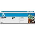 Genuine Hewlett Packard CE390A Bk Laer Toner