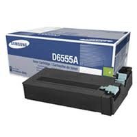 Genuine Samsung SCX-D6555A Laser Toner