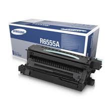 Genuine Samsung SCX-R6555A Drum Unit