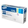 Genuine Samsung MLT-D105LML2580N /  4623F High Yield 2,500