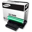 Genuine SAMSUNG CLT-R409S Imagine Unit