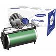 Genuine Samsung  CLP-500RB Imagine Unit