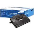 Genuine Samsung  CLP-500RT Transer Belt