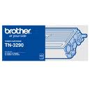 Genuine Brother TN-3290 Laser Toner Cartridge