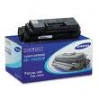 Genuine Samsung ML-1650D8 Laser Toner