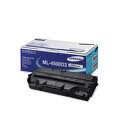 Genuine Samsung ML-4500D3 Laser Toner