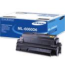 Genuine Samsung ML-6060D6 Laser Toner