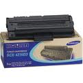 Genuine Samsung SCX-4216D3 Laser Toner