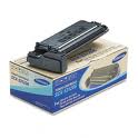 Genuine Samsung SCX-5312D6 Laser Toner