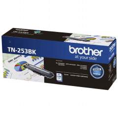 Genuine Brother DR253CL. DR-253CL Drum unit