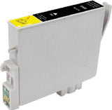 TONNY  Compatible  T0561B Ink Cartridge