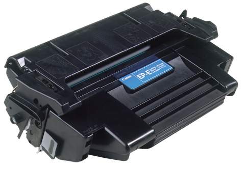 TONNY Compatible EP-E Laser Toner