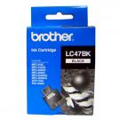 Genuine Brother LC47B Ink Cartridge