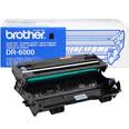 Genuine Brother DR6000, DR-6000 Drum Unit