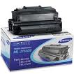 Genuine Samsung ML-2150D8 Laser Toner