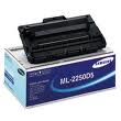 Genuine Samsung ML-2250D5 Laser Toner