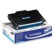 Genuine Samsung  CLP-500/550D7 C Laser Toner