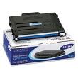 Genuine Samsung CLP-510D5C Laser Toner