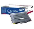 Genuine Samsung CLP-510D5M Laser Toner