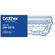 Genuine Brother DR3215, DR-3215 Drum Unit