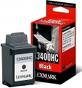 Genuine Lexmark 13400HC Ink Cartridge