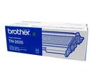 Genuine Brother TN2025,TN-2025 Laser Toner Cartridge