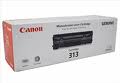 Genuine Canon Cart313 laser Toner