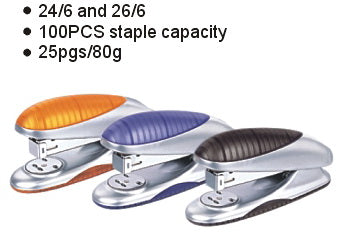 Premium Stapler