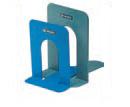 Coloured Book Ends 152mm