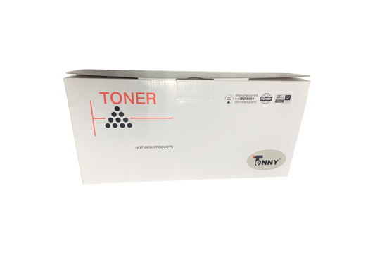 Tonny TN-3310, TN-3340 Laser Toner